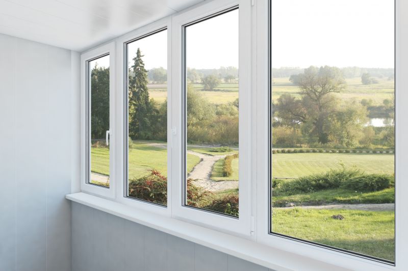 Best Window Installation Contractors in Fremont, CA