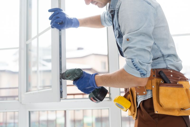 Cost of Windows Installation in Fremont, CA